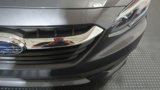 Certified 2022 Subaru Legacy Premium image 5