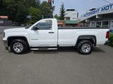 Used 2018 GMC Sierra 1500 2WD Regular Cab image 3