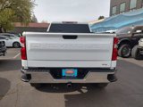 Used 2022 Chevrolet Silverado 1500 LT image 4