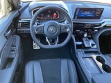 New 2025 Acura MDX A-Spec image 5