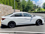 Used 2022 Hyundai Elantra SEL image 5
