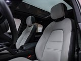 Certified 2025 Porsche Cayenne Coupe image 5