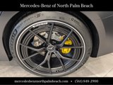 New 2025 Mercedes-Benz AMG GT 63 image 5
