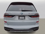 Used 2024 BMW X7 M60i w/ Executive Package image 5