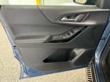 New 2026 Chevrolet Equinox LT w/ Safety and Technology Package image 3