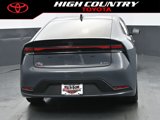 New 2026 Toyota Prius LE image 5