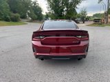 Used 2021 Dodge Charger SRT Hellcat image 5