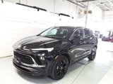 Used 2024 Buick Encore GX Sport Touring image 2