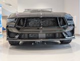 New 2025 Ford Mustang GT Premium image 2