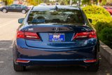 Used 2015 Acura TLX image 6