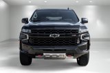 Used 2023 Chevrolet Suburban Z71 w/ Luxury Package image 4