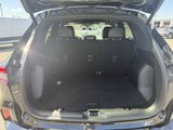 Used 2023 Ford Escape ST-Line w/ Tech Pack #1 image 5