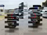 New 2025 Volvo EX90 Plus image 5