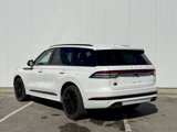 Used 2022 Lincoln Aviator Reserve w/ Equipment Group 201A image 3
