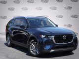 New 2025 MAZDA CX-90 3.3 Turbo w/ Preferred Package image 2