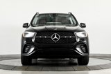 New 2026 Mercedes-Benz GLE 350 4MATIC image 2