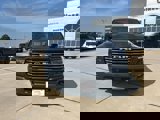 New 2026 RAM 1500 Laramie image 2