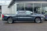 New 2025 RAM 1500 Laramie image 4