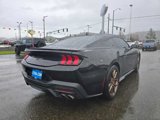 Certified 2024 Ford Mustang GT Premium image 5