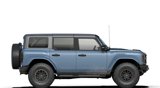 New 2025 Ford Bronco Raptor image 5