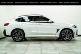 Used 2024 BMW X4 M image 6