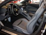 Certified 2024 Ferrari Roma Spider image 4