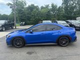 Used 2022 Subaru WRX Premium image 4