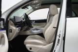New 2026 Mercedes-Benz GLE 53 AMG 4MATIC image 2
