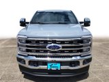 New 2025 Ford F250 4x4 Crew Cab Super Duty image 2