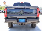 New 2025 Ford F350 XLT image 4