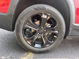 Used 2025 Chevrolet Equinox LT w/ Midnight Edition image 5