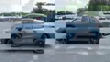 New 2026 Honda HR-V Sport image 5