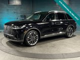 Used 2025 Lincoln Aviator Reserve w/ Illumination Package image 6