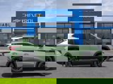 New 2025 Chevrolet Trax ACTIV w/ Driver Confidence Package image 5