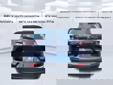 New 2025 MAZDA CX-30 AWD 2.5 S w/ Select Sport Pkg image 4