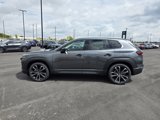 New 2025 MAZDA CX-50 2.5 Turbo w/ Premium Plus Pkg image 4