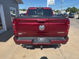 Used 2024 RAM 1500 Limited image 4