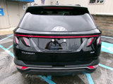 Used 2024 Hyundai Tucson SEL w/ Convenience Package image 5