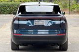 New 2025 Jeep Wagoneer Limited image 4