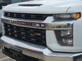 Used 2023 Chevrolet Silverado 2500 LT w/ Convenience Package image 2