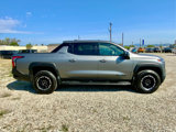 New 2026 Chevrolet Silverado EV Trail Boss image 6