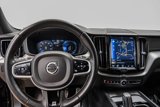 Used 2020 Volvo XC60 T8 R-Design w/ Protection Package Premier image 4