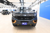 New 2025 Ford Expedition Tremor image 3
