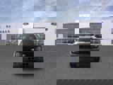 New 2025 Ford F150 XLT image 6