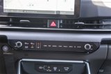 New 2026 Kia Carnival EX image 6