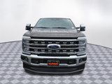 New 2025 Ford F350 Lariat w/ Lariat Ultimate Package image 2