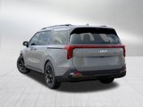 New 2026 Kia Carnival SX Prestige image 4
