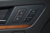 Certified 2024 Audi Q5 2.0T Premium Plus w/ Premium Plus Package image 5