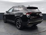 Used 2023 Kia Sportage X-Line image 5