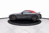 Used 2025 Mercedes-Benz SL 63 AMG S e Performance 4MATIC image 6